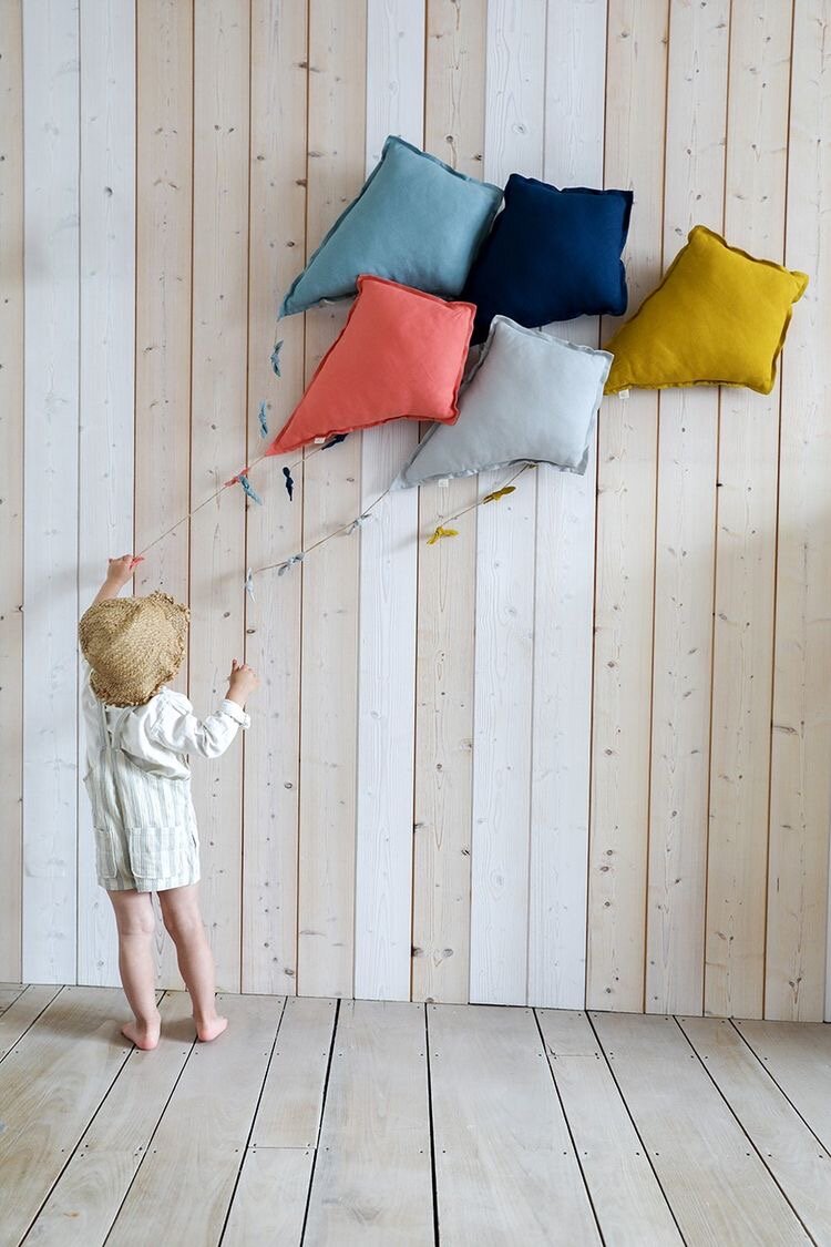 Pinterest https://pin.it/7J0kPrb