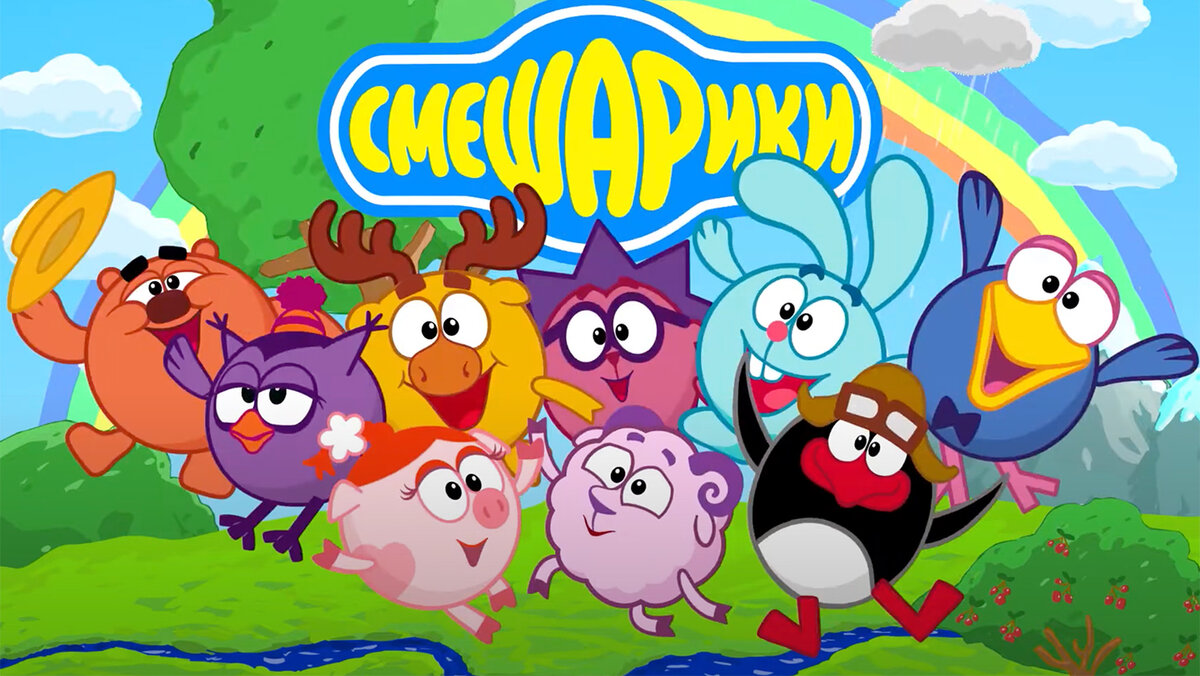 Общий доступ