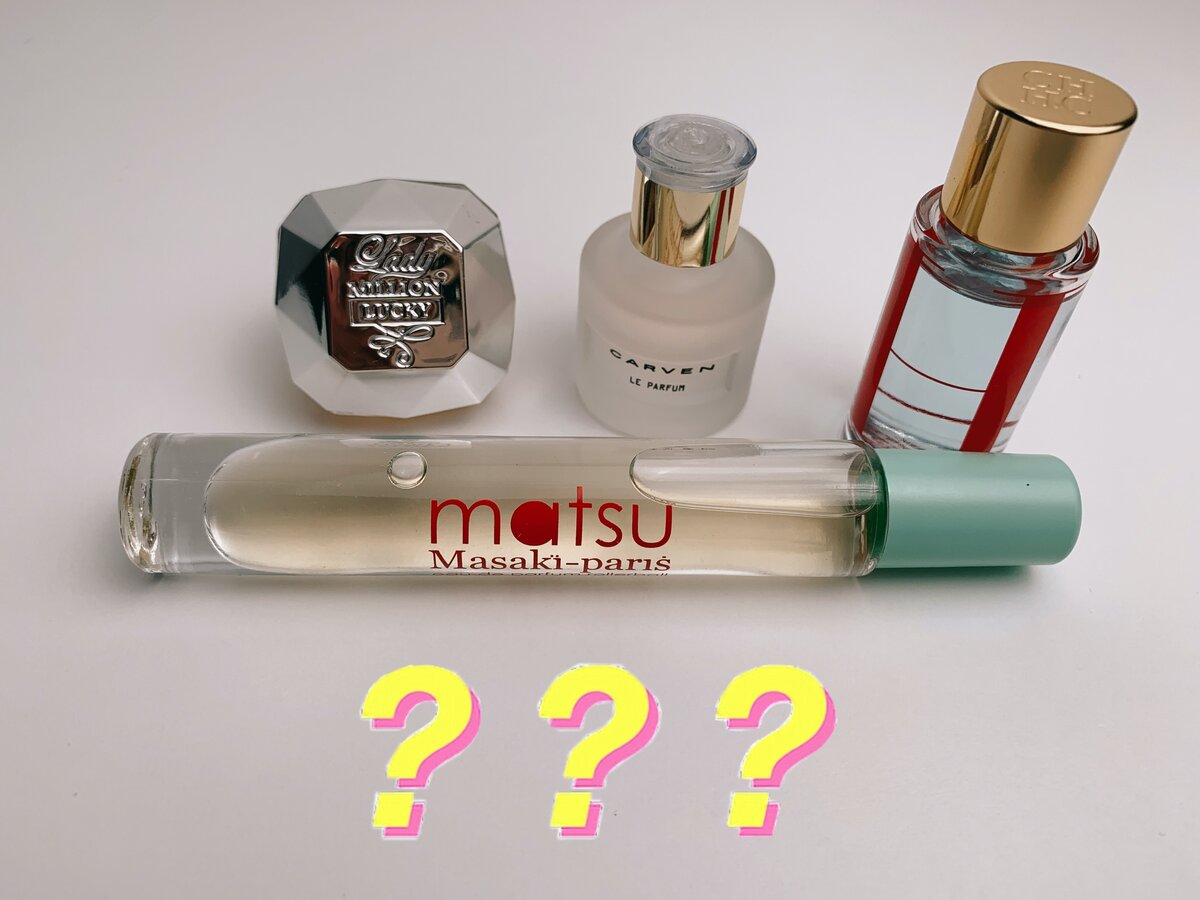 фото автора публикации 