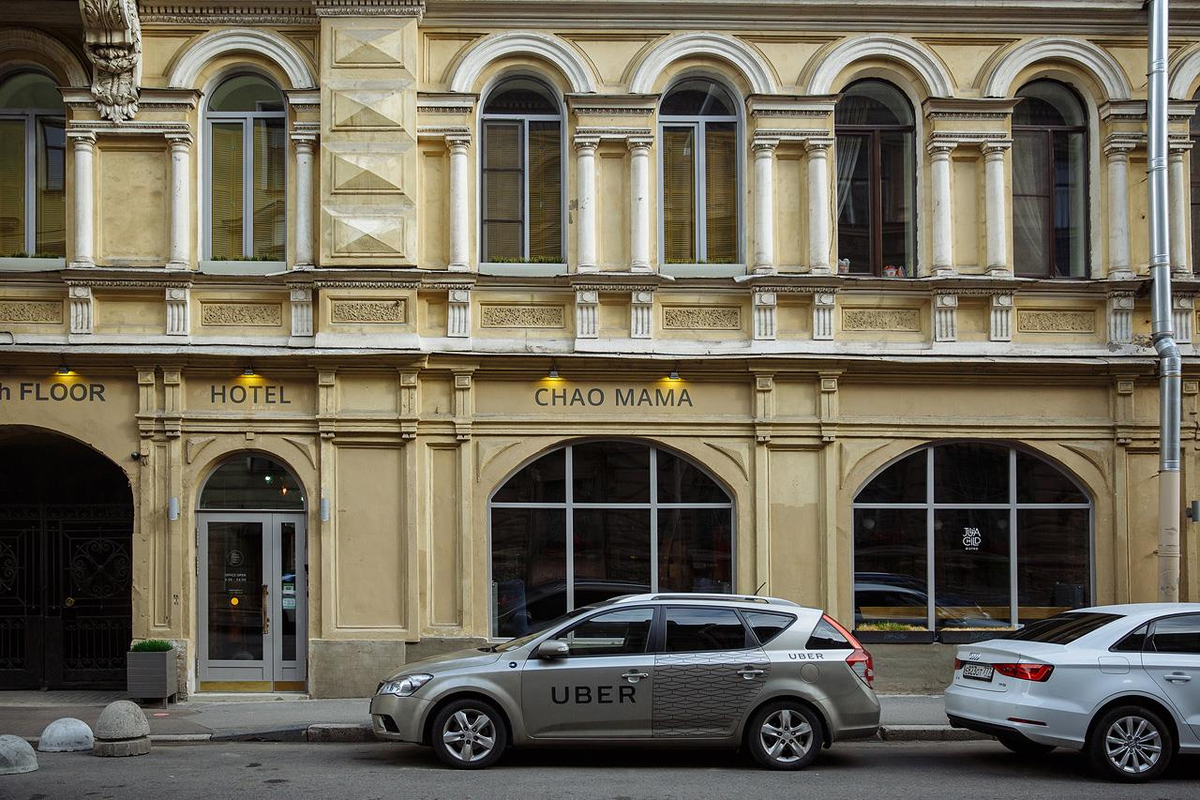 Источник изображения Яндекс картинки: https://clck.ru/RtZdG