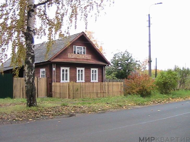 Фото Яндекс