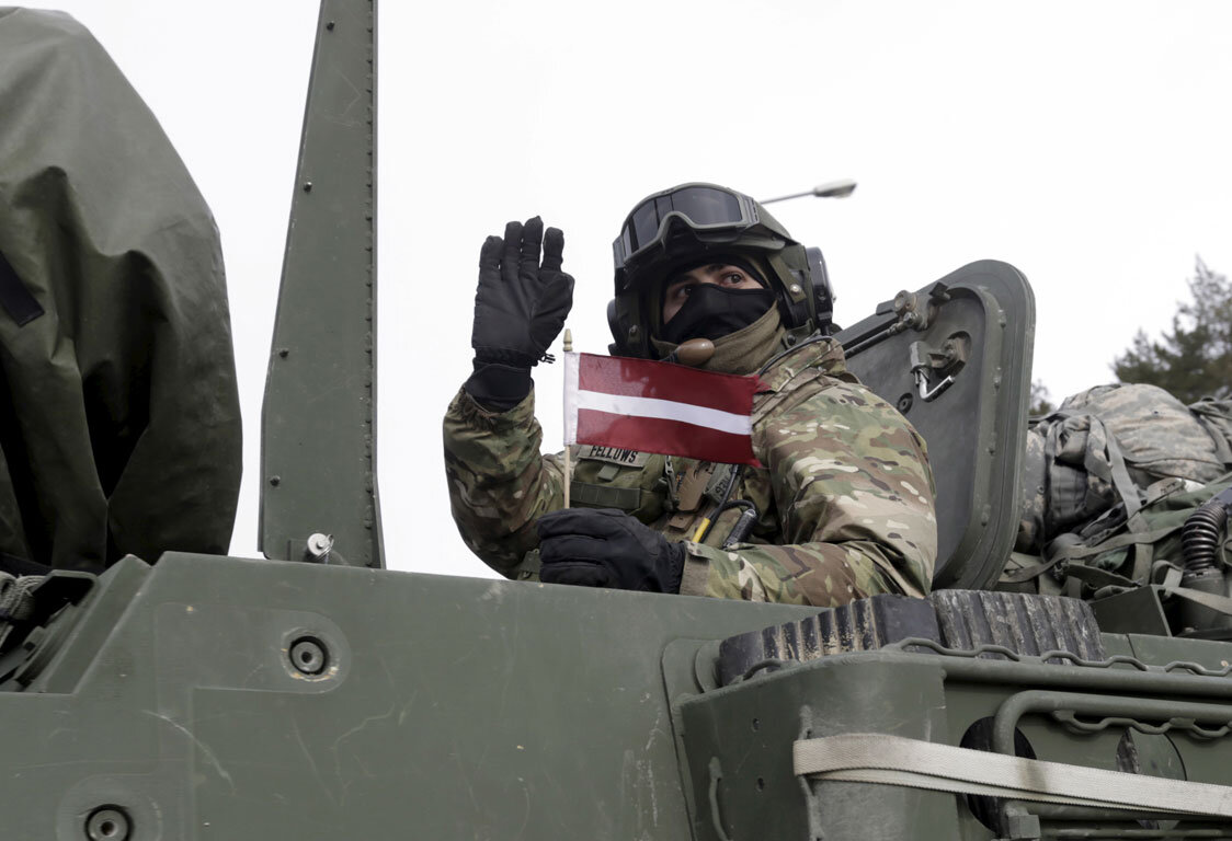 Источник: http://tehrosinfo.ru/blog/43865075255/V-Rossii-mogut-legalizovat-prostitutsiyu,-dabyi-sokratit-koliche/