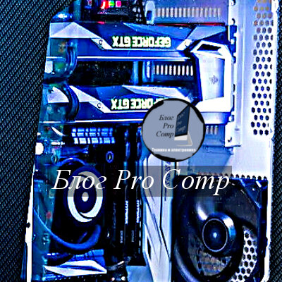 Серверные #процессоры Intel Xeon