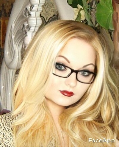 Юристы Саранска. Республика Мордовия. E-mail: Urist13ru@gmail.com                                      Черных Татьяна Сергеевна