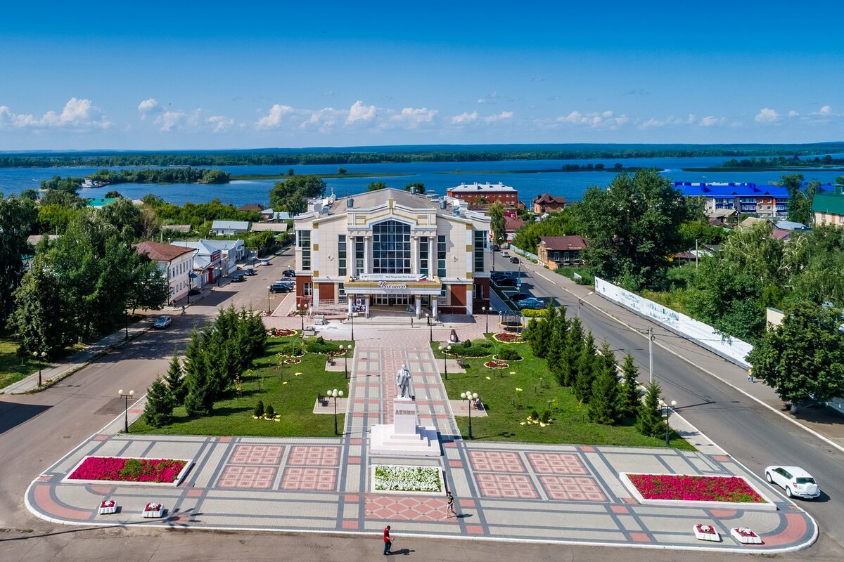 мебель чистополь улица хамзина