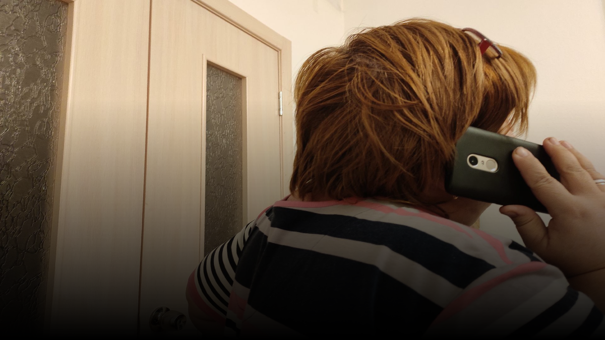 Подписывайтесь на канал и ставьте лайки. Это помогает каналу развиваться. Спасибо))