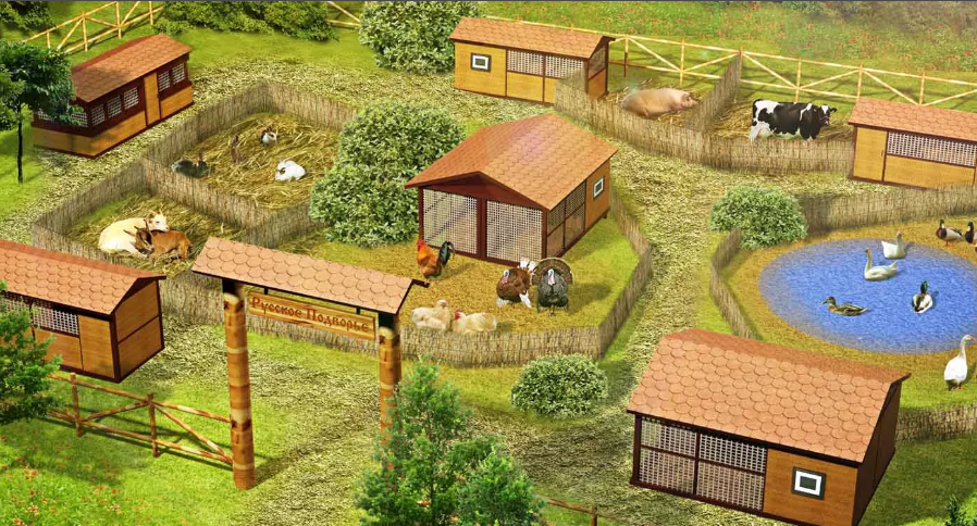 Фотография взята из источника yandex.ru 