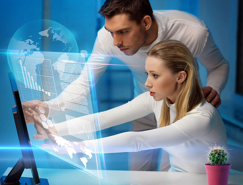 Из свободного доступа.