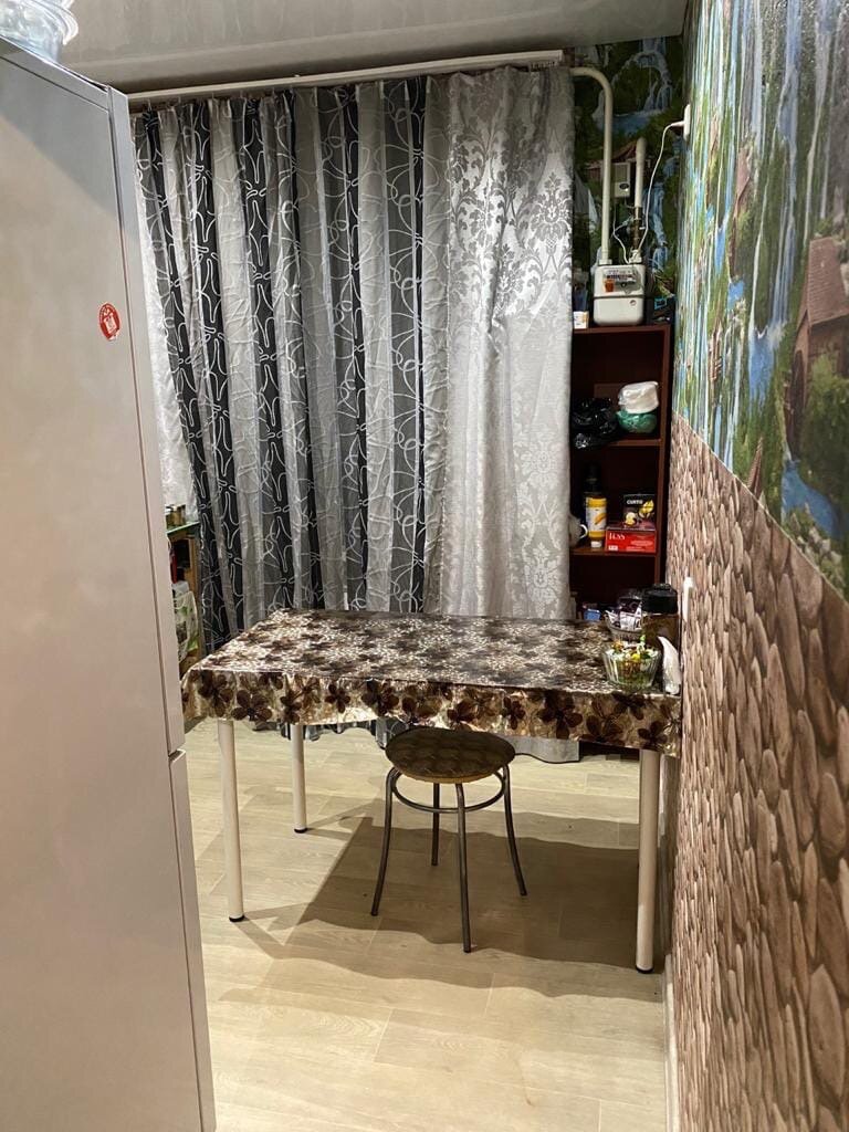 Взято из https://vk.com/i_des