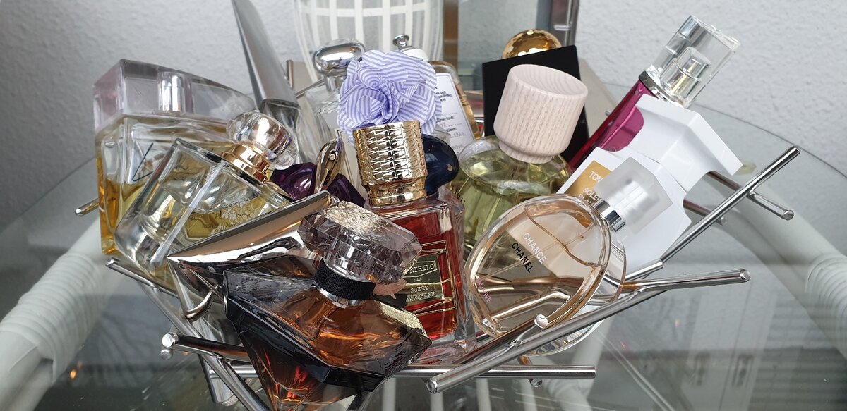 Фото: Elvira Hyvönen.