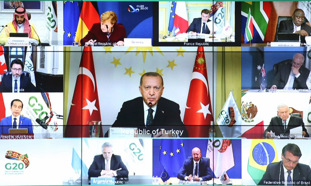 picture-alliance