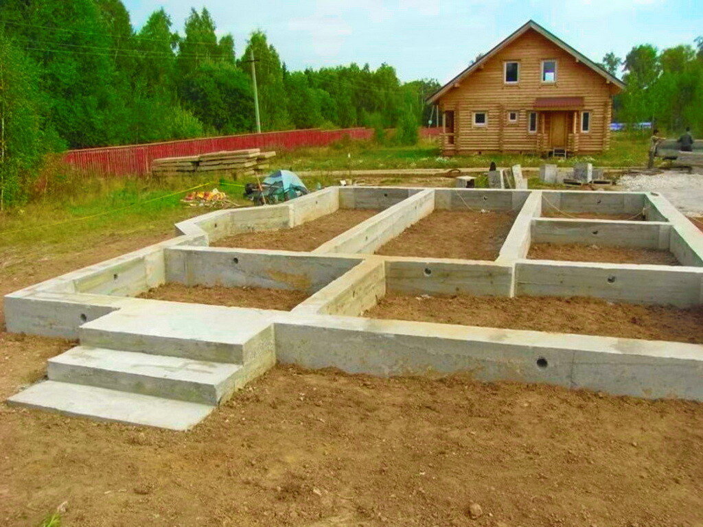 Источник фото: https://media.professionali.ru/processor/classifieds/original/2020/01/09/2900774.jpg