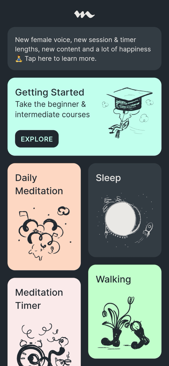 https://meditofoundation.org/media/pages/medito-app/f2dcb09bff-1603633583/1.png