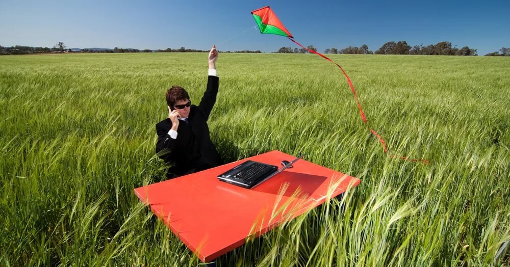 Яндекс.Картинки.