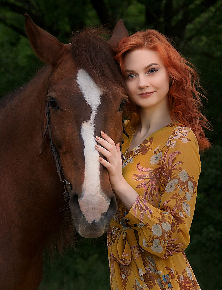 Мой Инстаграм: @lerajames_