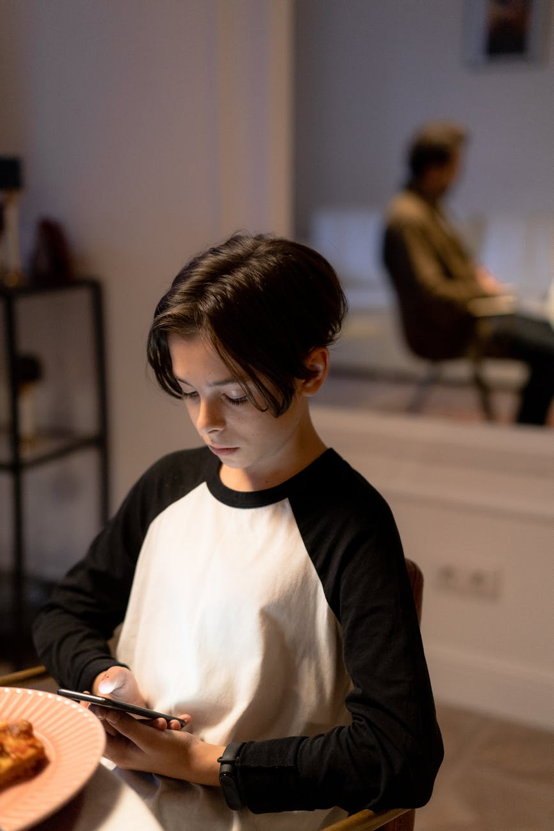 Фото: https://www.pexels.com