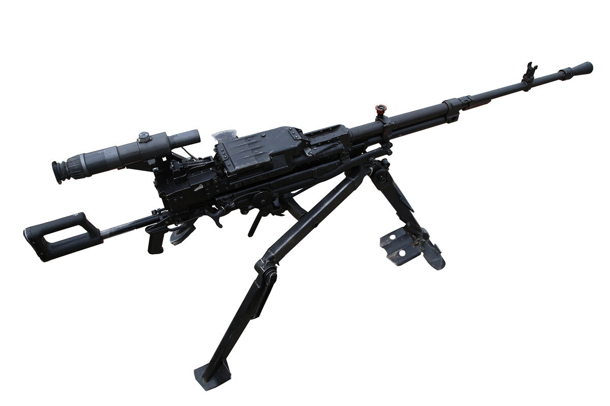 "КОРД", фото из сети