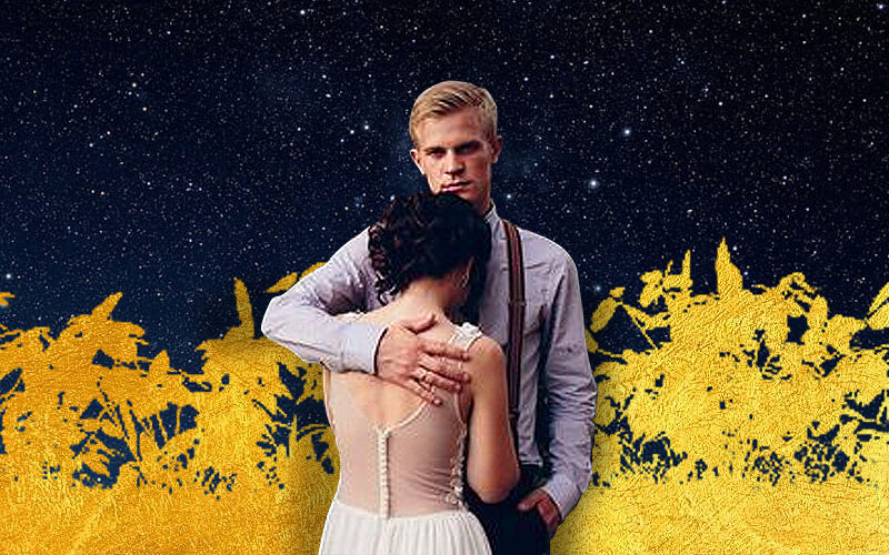 влюблённые в разлуке. расстались любя 2018. расстались любя 2018. мужчина и женщина грусть. Vincent alexander психолог.