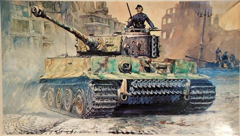 Все иллюстрации взяты из открытых источников