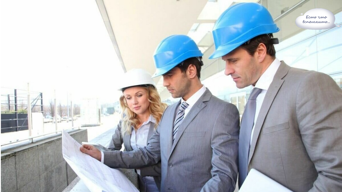 Найти инженера. Инженер электронщик вакансии. Технический надзор. Инженер пто. Профессия инженер.