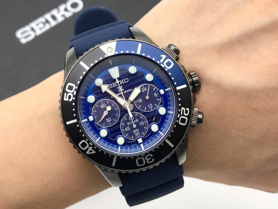 Источник: https://www.carousell.sg/