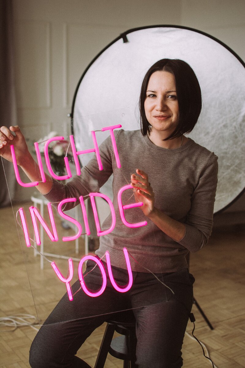 #школа скорочтения ежовой ирины 