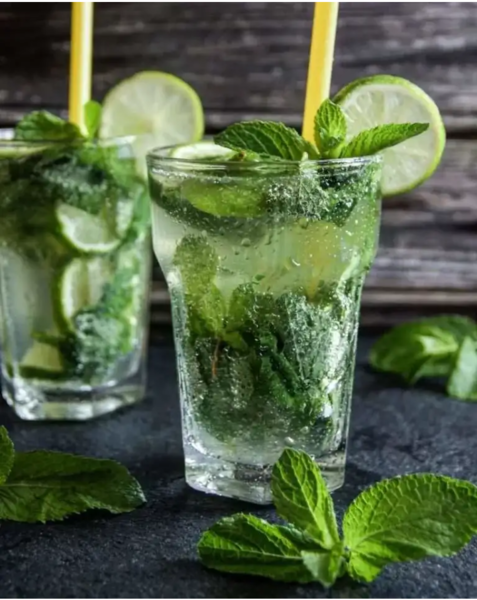 Вот так  выглядит