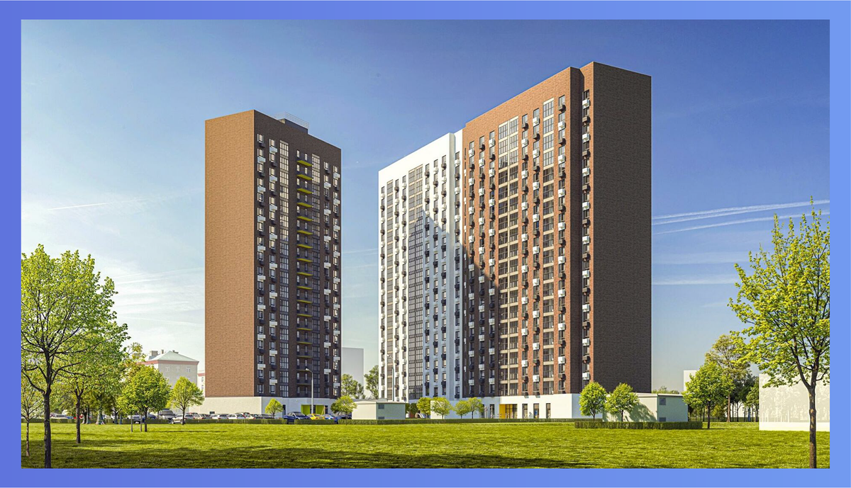 Источник: ria.ru