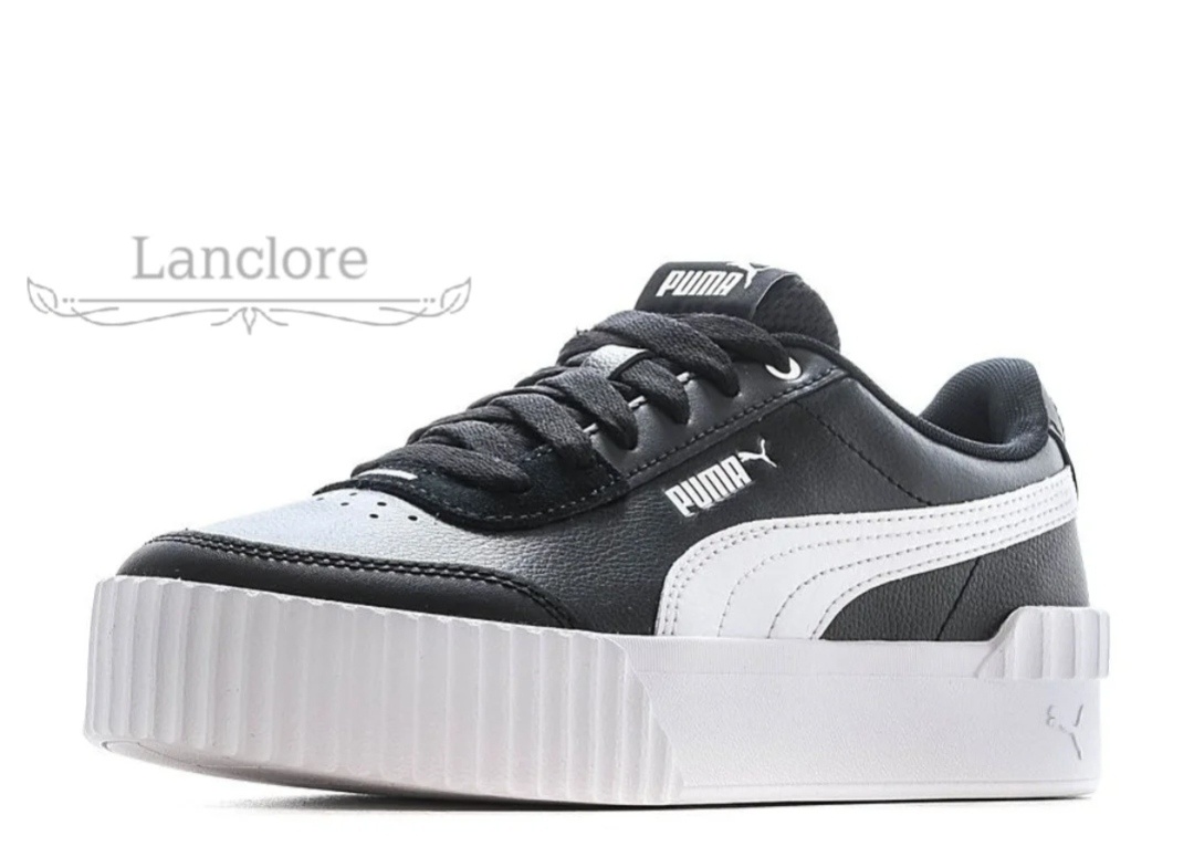 Изображение с сайта Яндекс картинки 