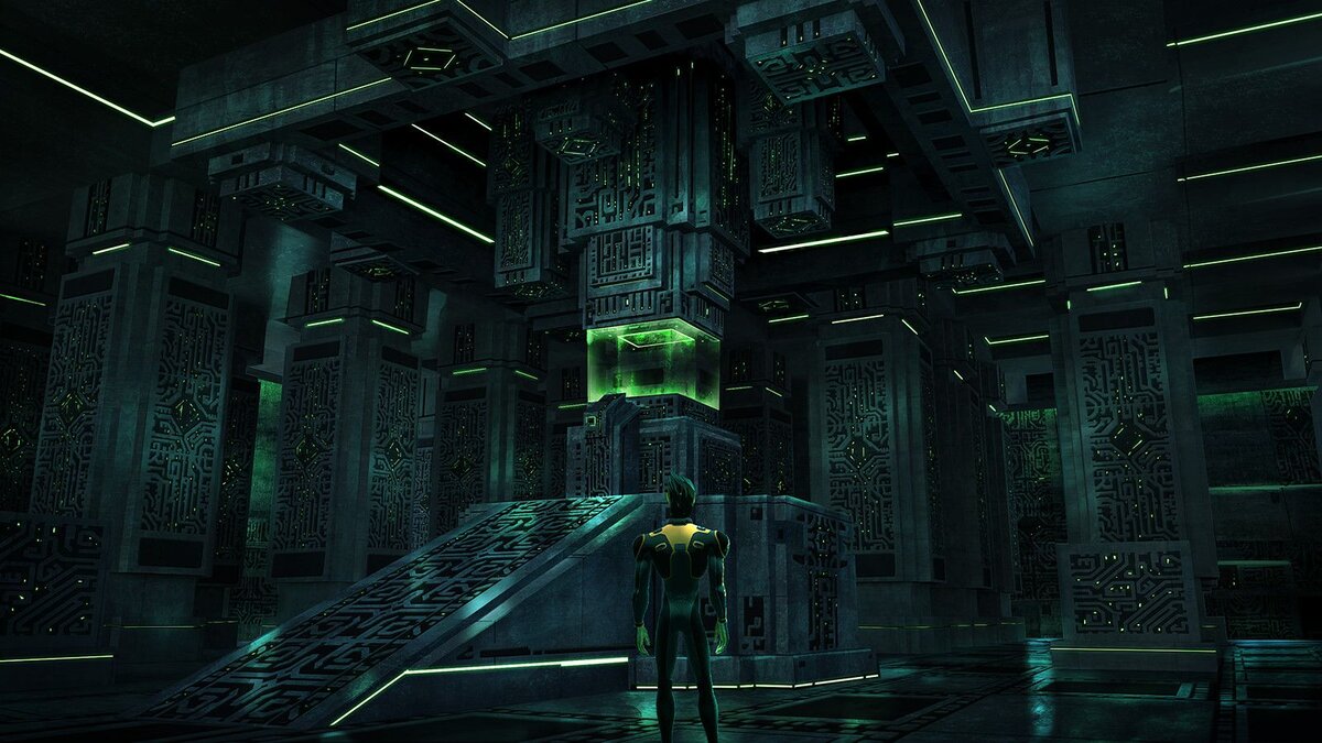 Источник: яндекс.ру