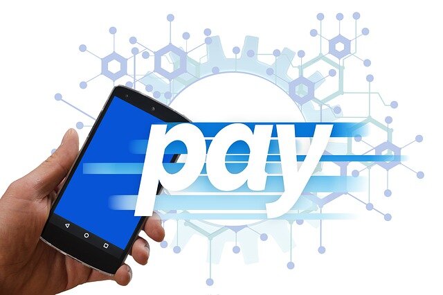 Источник фото: pixabay.com