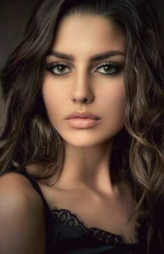 Фото из Google