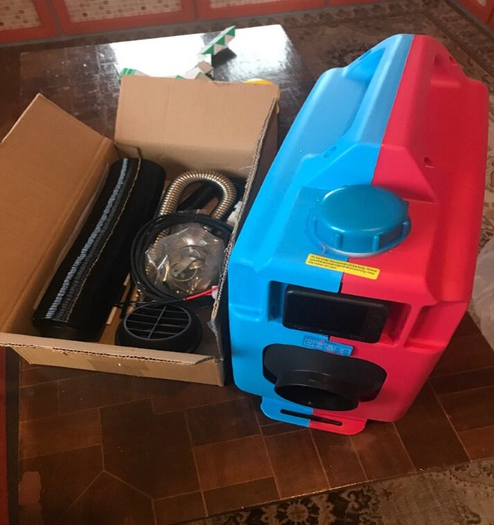 Источник фото-Aliexpress.com