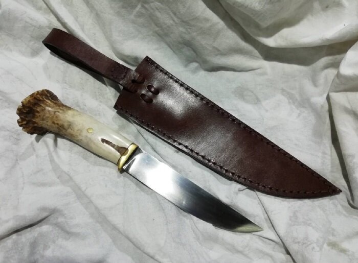 Фото Яндекс Картинки.