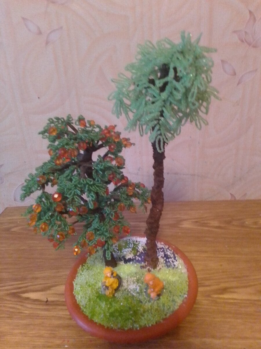 🐒🐒,🌴🌴🌴🌊🌊🌊