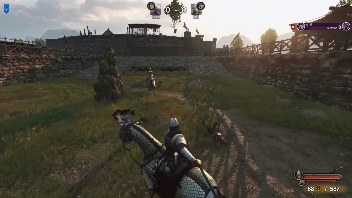 Bannerlord 2 как включить читы. Mount Blade II Bannerlord Gameplay. Mount and Blade 2 геймплей. Mount and Blade 2 Bannerlord ps5. Mount and Blade 2 Bannerlord фракции.