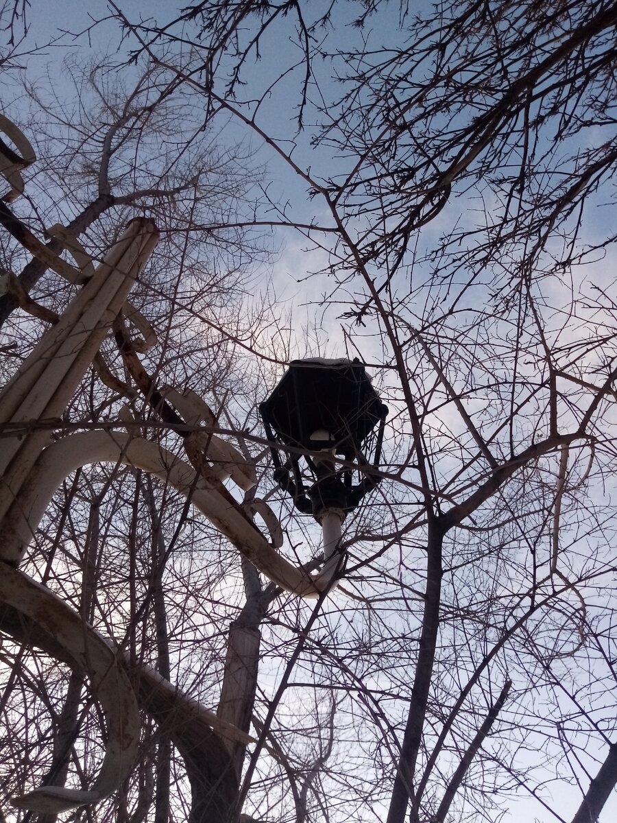 -10°С