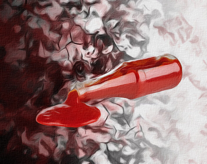 Ставьте лайк и подписывайтесь на мой канал:)