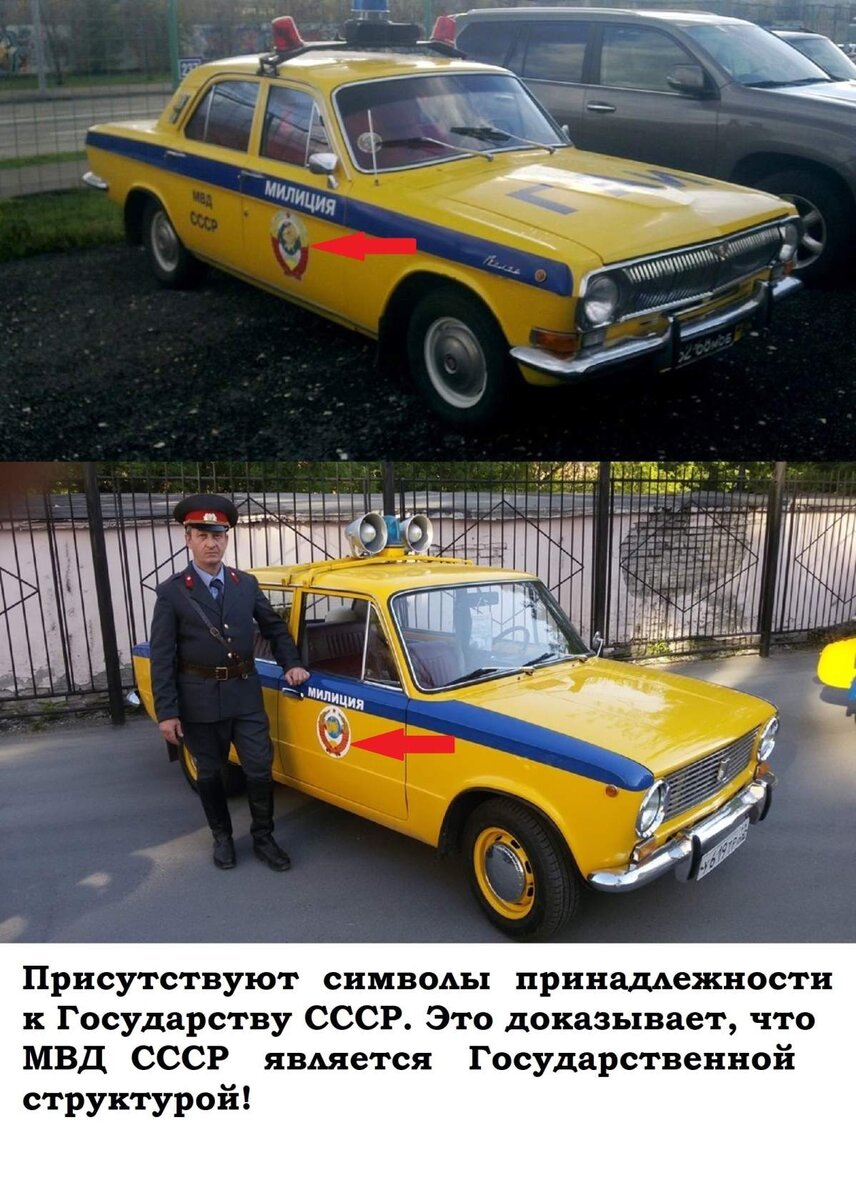 Статистика гибели инспекторов ГИБДД показывает (11 погибших и 533 раненых в 2019 году и 2 погибших и 1588 пострадавших в первом полугодии 2020-го), что в голодных регионах, то есть сразу за пределами Московского княжества, с инспектором все чаше предпочитают разделаться, чем заплатить взятку. Попытка убрать инспектора с дороги, отдав его полномочия камерам, подразумевала снижение уровня конфликтов и коррупции. Поводов охотиться на шоферов у ГАИ все меньше. Поэтому стычка с инспектором случается все реже, зато сумма требуемой взятки выше, отсюда и более кровавые последствия.
Самые кормящие и потому самые рискованные сценарии — освидетельствование на состояние алкогольного опьянения. На кону водительское удостоверение, штрафстоянка, переэкзаменовка, штраф, либо взятка в стоимость «Жигулей». В подобном диалоге выживают не все инспекторы ГИБДД.
К тому же на охоту они предпочитают выходить в одиночку, чтоб не делиться с напарником или комбатом. И тут Президент РФ подписал поправки в общеполицейскую статью широкого спектра действия 19.3 КоАП «Неповиновение законному распоряжению сотрудника полиции».
Штраф поднят с 500−1000 ₽ до 2000−4000 ₽ и довеском — обязательные работы до 120 часов. Учитывая, что инспекторы ГИБДД предпочитают неверно трактовать «законные требования» и все чаще действуют, как опричники, сильно возрастает вероятность конфликта на пустом месте. Не потребуется антиалкогольного рейда, обещающего взяток на ипотеку, достаточно обыденного полицейского хамства.
Для Москвы 4000 рублей — большие деньги. Для провинции — огромные. Порой, это месячная зарплата или пособие. Практика властного общения с холопом, у которого отбирают последнее, вполне обоснованно вызовет реакцию агрессивной самозащиты. После первой же пары реплик ситуация поднимается на смертельный уровень и уже не имеет решения.
Сейчас на инспектора ГИБДД  нападают за попытку инкриминировать пьяное вождение, а благодаря отредактированной статье административного кодекса возрастет вероятность пострадать при обычной проверке документов.

