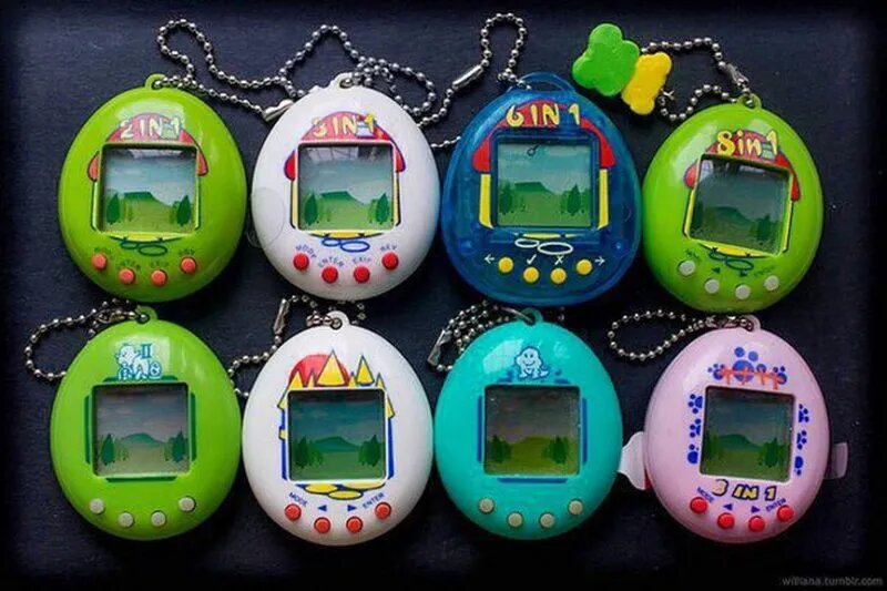 Лучшая игра на выживание.