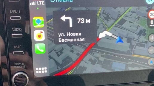 CARPLAY зеркало. BMW CARPLAY отваливается. Почему карплей не видит машину. Как в карплее сделать единый экран при навигаторе.