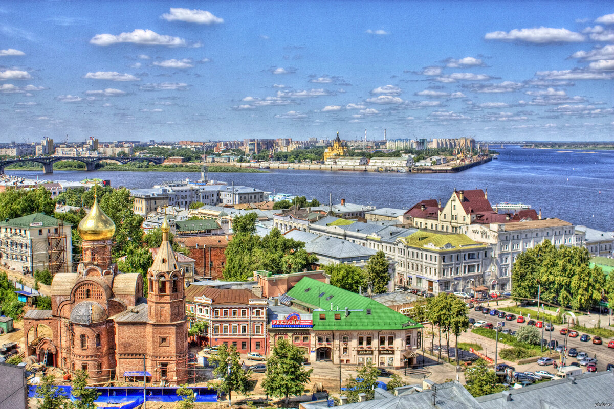 День новгорода в спб. Нижний Новгород обзорная экскурсия. Нижний Новгород. Панорама. НН Нижний Новгород. Панорама НН Нижний Новгород.