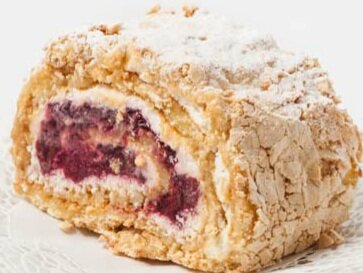 Фото взято с просторов интернета