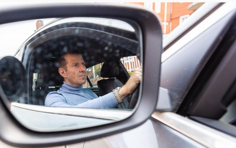 Фото © Игорь Рызов, 2021