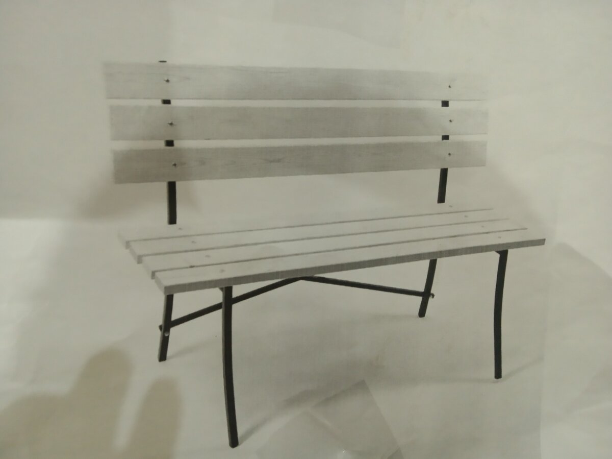 Фото из личного архива