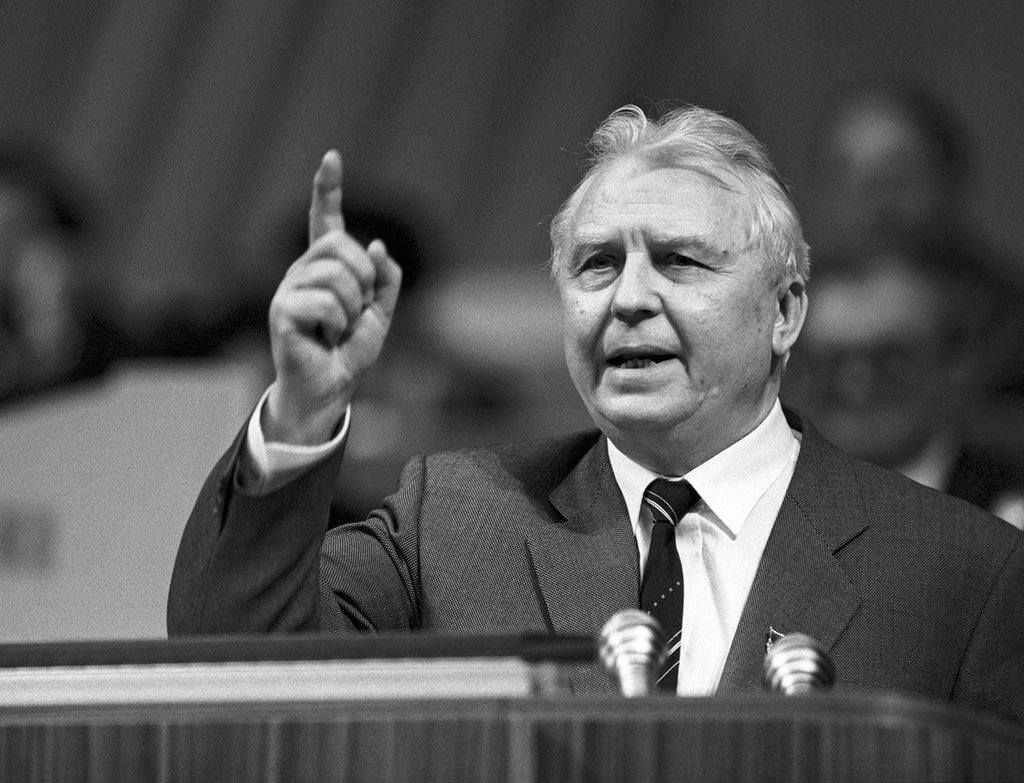 Источник фото- https://www.oblgazeta.ru/politics/117458/ 