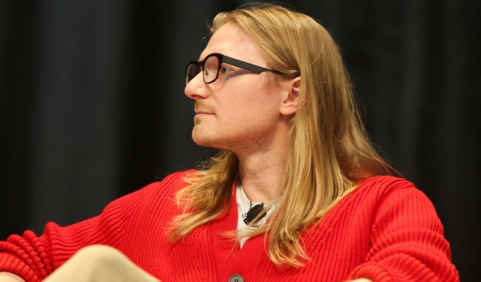 Генеральный директор биржи Kraken Джесси Пауэлл отметил, что потенциал биткоина огромен и курс первой криптовалюты в будущем «улетит в небеса».