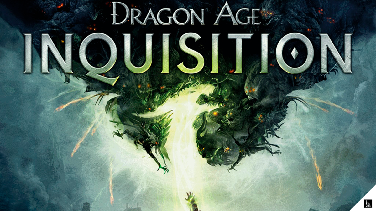 Да, суть обложка передает отменно.