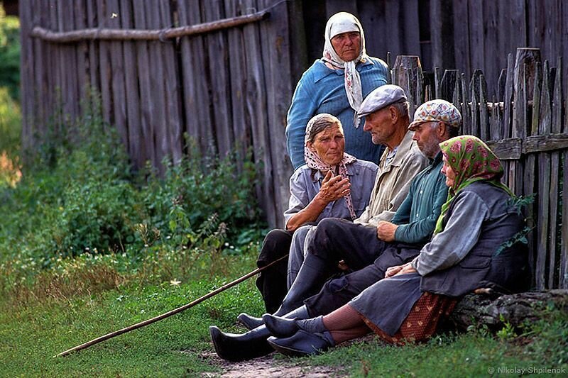 Из открытых источников.