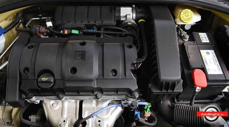 https://autoblogcar.ru/engine/161-peugeotec5vti.html